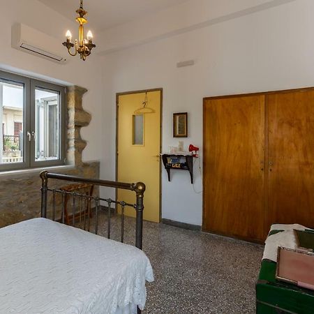 فيلا Iliopetra House Sívas المظهر الخارجي الصورة