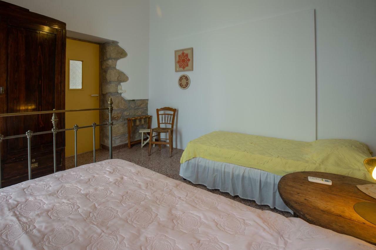 فيلا Iliopetra House Sívas المظهر الخارجي الصورة